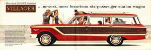 1962 Mercury Comet Villager Wagon-02-03.jpg